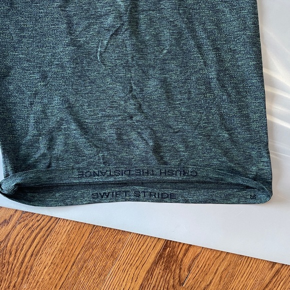 Lululemon I 8 - Picture 3 of 7